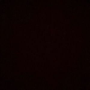 Meet your Posher, Evette